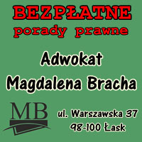 Porady prawne