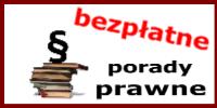 Porady prawne