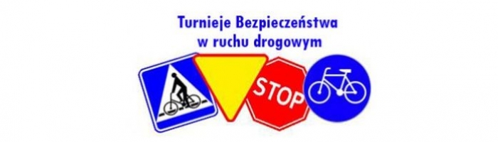 Turniej Bezpieczeństwa w Ruchu Drogowym - eliminacje powiatowe -  ŁaskOnline.pl - Codzienna Gazeta Internetowa