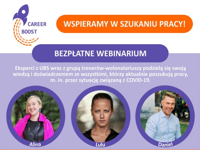 Fundacja Rozwoju Kwalifikacji Stella Virium