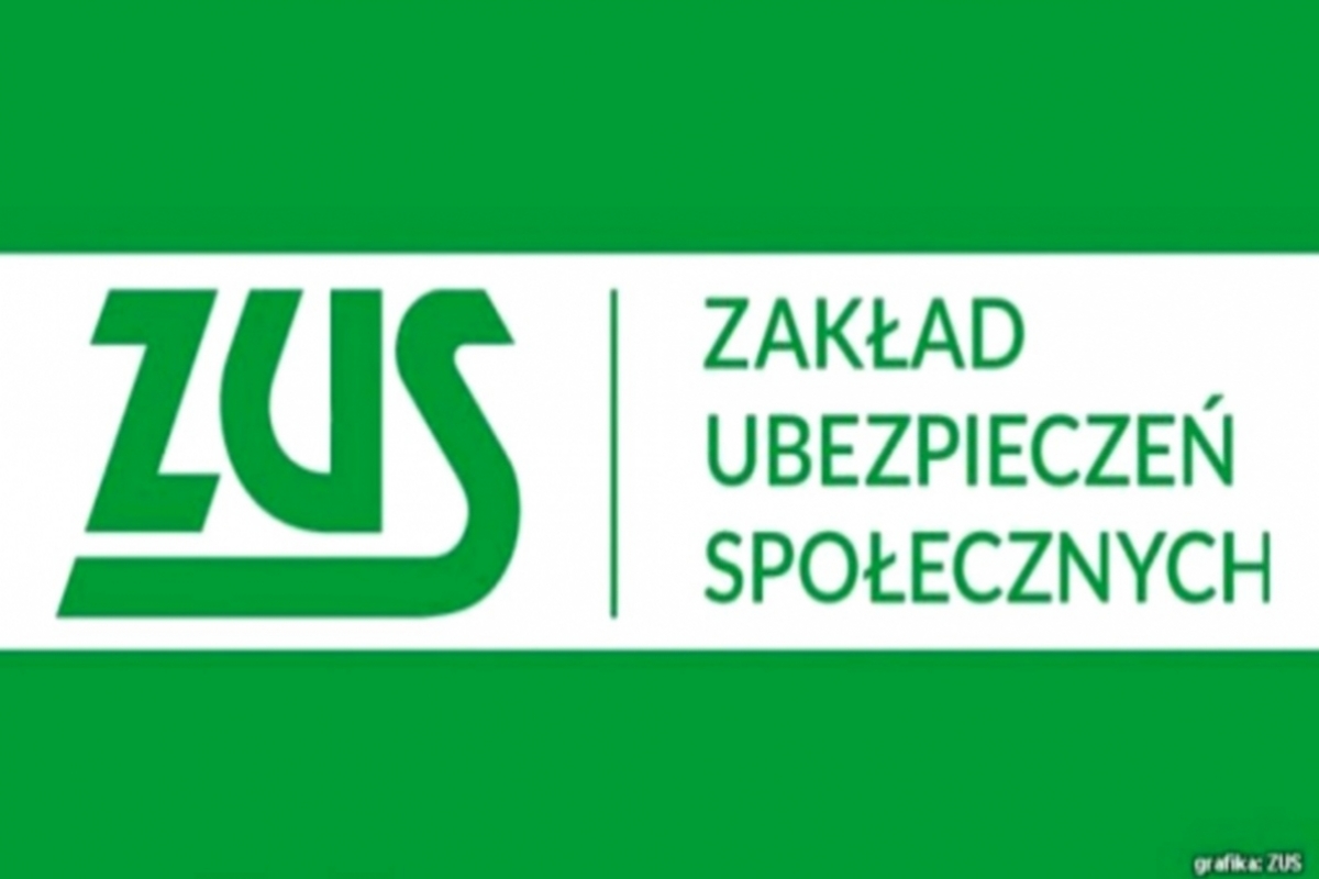 ZUS. Wnioski o &quot;Dobry start&quot; tylko drogą elektroniczną - ŁaskOnline.pl -  Codzienna Gazeta Internetowa