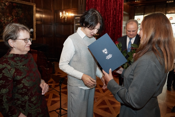 Łódzkie dla Ciebie 