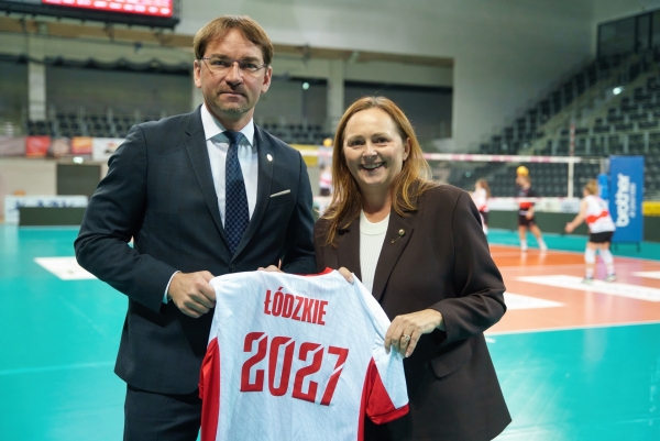 Łódzkie dla Ciebie 