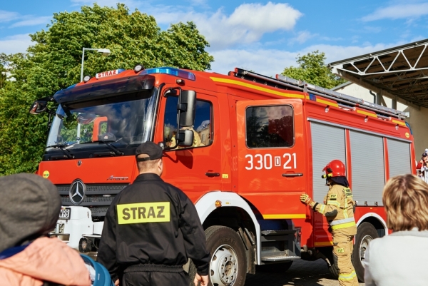 Województwo Łódzkie 