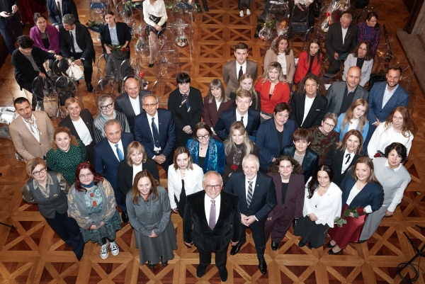 Łódzkie dla Ciebie 