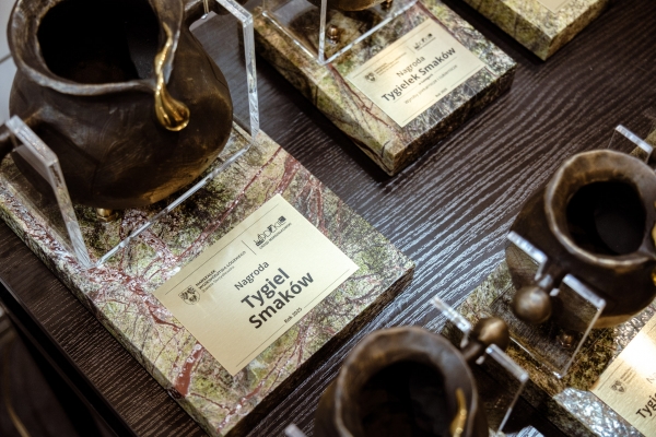 Łódzkie dla Ciebie 