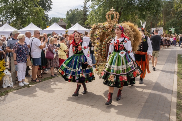 Łódzkie dla Ciebie 