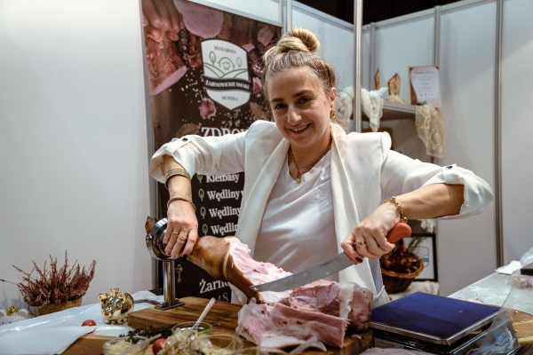 Łódzkie dla Ciebie 