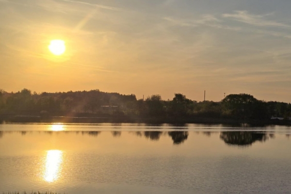 Łódzkie dla Ciebie 