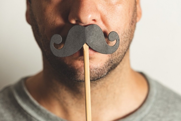 Łódzkie dla Ciebie 