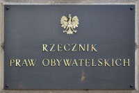 tablica_rzecznik_praw_obywatelskich