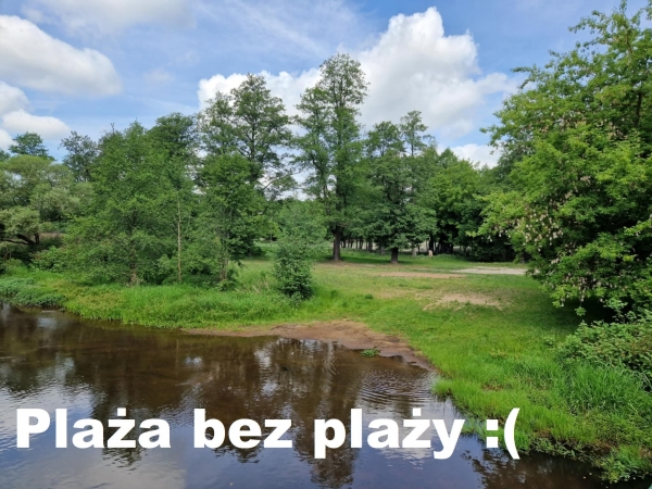 Facebook Rewitalizacja Kolumny