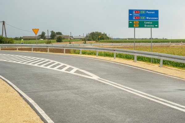 Łódzkie dla Ciebie 