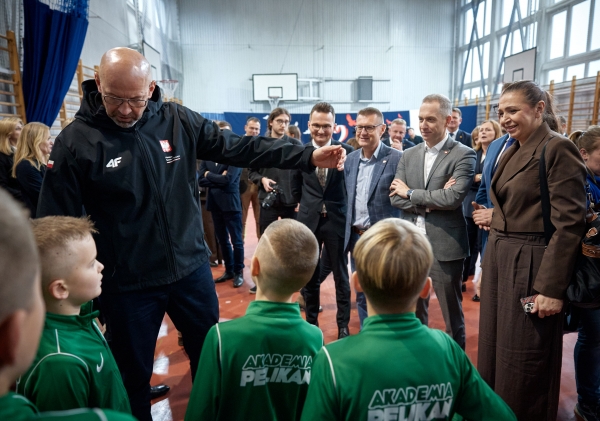 Łódzkie dla Ciebie 