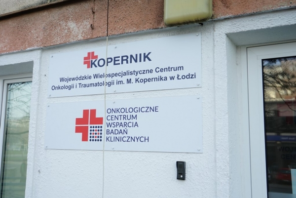 Łódzkie dla Ciebie 