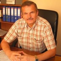 Krzysztof Ziętala